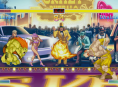 Tsekkaa Ultra Street Fighter II: The Final Challengersin uudet kuvat Switchillä