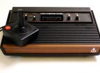 Tässä ovat Atari 50: The Anniversary Celebrationin pelit