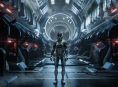 Uusi Mass Effect on taas työn alla Biowarella