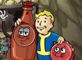 Fallout Shelter juhlii sataa miljoonaa käyttäjää