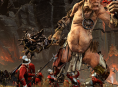 Total War: Warhammer -trilogian kartat kytkeytyvät toisiinsa