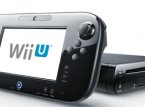 Wii U sai uuden päivityksen