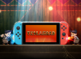 Teslagrad Nintendo Switchille joulukuussa