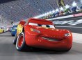 Cars 3: Driven to Win kurvaa konsoleille kesäkuussa