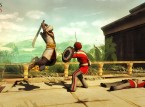 Haastattelussa Assassin's Creed Chroniclesin pelisuunnittelijat