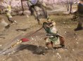 Dynasty Warriors 9 saa erilaisia grafiikkavaihtoehtoja