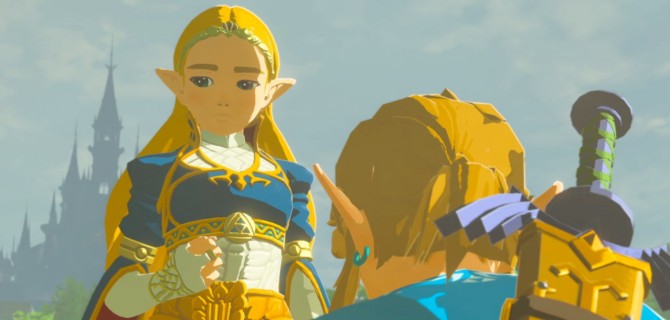 Indie-kehittäjän huhuilun mukaan Nintendo työstää omaa Achievement/Trophy -järjestelmäänsä