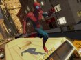 Ei Amazing Spider-Man 2:ta Xbox Onelle?