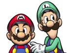 Nintendo 3DS:lle tulossa roolipelaamista Mario & Luigin voimin