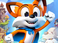 Super Lucky's Tale tulossa Switchille?