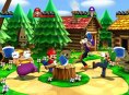 Mario Party marraskuussa Nintendo 3DS:lle