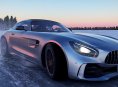 Project Carsin kehittäjä vihjaa Fast & Furious -pelistä