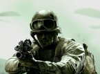 Call of Duty: Modern Warfare Remasteredin tarinatilan tunnelmia