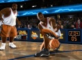 Huhun mukaan Microsoft elvyttää NBA Jamin 25-vuotisbileiksi