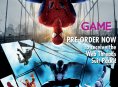 Amazing Spider-Man 2 toukokuussa Eurooppaan