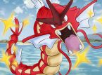 Nintendo 64:n Pokémon saapuu Nintendo Switchille perjantaina 15. heinäkuuta