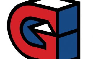 Guild Esports julkistaa miesten CS:GO-joukkueen