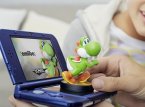 New Nintendo 3DS XL -toimitukset Eurooppaan lopetettu?