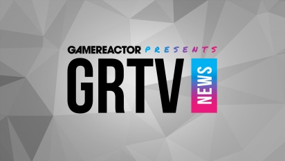 GRTV News - The Wolf Among Us 2 saa uusia elonmerkkejä