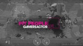 Pit People - Livestream Replay