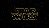 Disney has raked in $12 billion from Star Wars