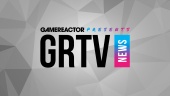 GRTV News - Poohniverse on julkistettu